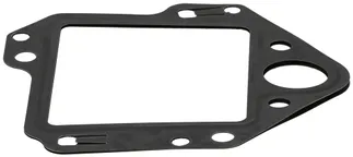 ElringKlinger EGR Valve Gasket - 6421420181