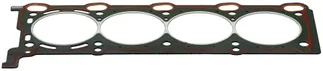 ElringKlinger Engine Cylinder Head Gasket - 11121741469