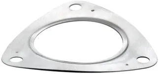 ElringKlinger Exhaust Pipe Flange Gasket - 95511111300