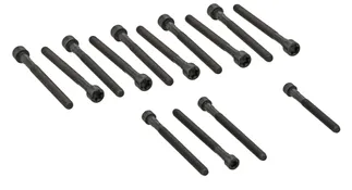ElringKlinger Engine Cylinder Head Bolt Set - 11127548799