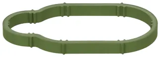 ElringKlinger Engine Intake Manifold Seal - 071133237