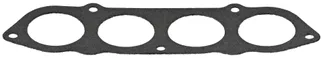 ElringKlinger Engine Intake Manifold Cover Gasket - 06A129717