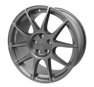 034 ZTF-LP01 FlowFormed Wheels 18x8.5 ET 45 (5x112)