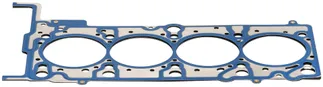 ElringKlinger Engine Cylinder Head Gasket - 079103383S