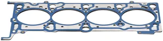 ElringKlinger Engine Cylinder Head Gasket - 079103383T