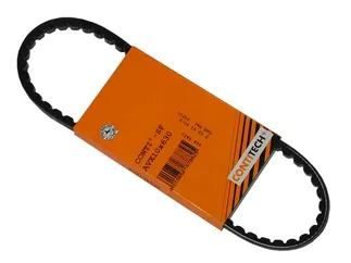 Continental ContiTech Alternator Accessory Drive Belt - 027903137