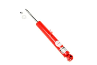 Koni Special Active Rear Shock For 19+ BMW 3 Series (G20) AWD/RWD