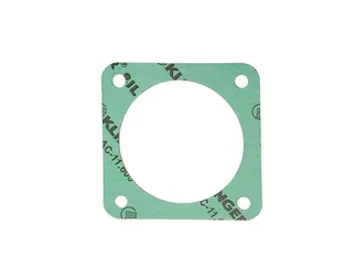 ElringKlinger Engine Intake Manifold Cover Gasket - 028129748