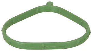 ElringKlinger Engine Intake Manifold Gasket - 99611024703