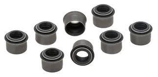 ElringKlinger Engine Valve Stem Oil Seal Set - 6150500067