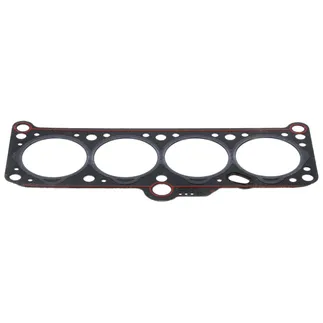 ElringKlinger Engine Cylinder Head Gasket - 068103383FN