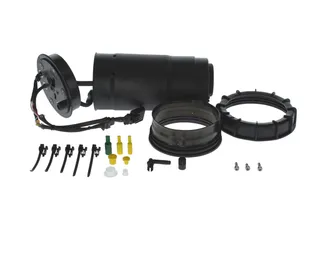 Bosch Diesel Exhaust Fluid (DEF) Heater - 1644711175