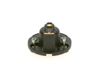 Bosch Distributor Rotor - 92860221300