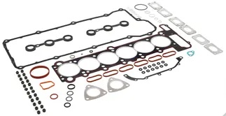 ElringKlinger Engine Cylinder Head Gasket Set - 11129067421