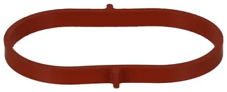 ElringKlinger Engine Intake Manifold Gasket - 2700960180