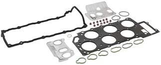 ElringKlinger Engine Cylinder Head Gasket Set - 021198012C