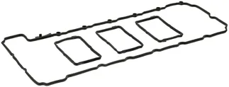 ElringKlinger Engine Valve Cover Gasket Set - 11127587804