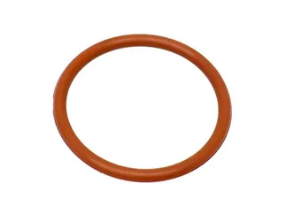 Victor Reinz Seal / O-Ring - 0299973248