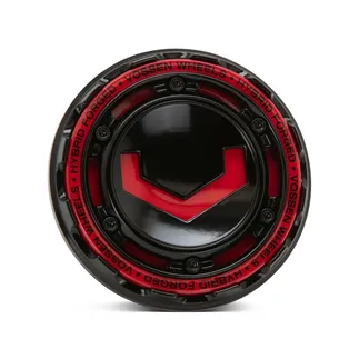 Vossen Modular Billet Cap (5 Lug) 