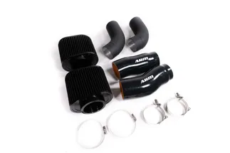 ARM Motorsports Intake For C7/D4 Audi 4.0T