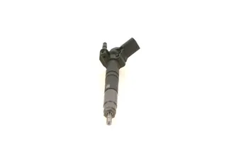 Bosch Fuel Injector - 68028404AA