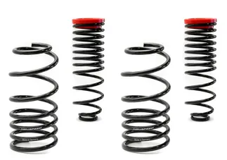 Neuspeed Spring Kit Sport (55.10.52)