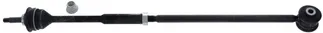LEMFORDER Tie Rod Rear Suspension - C2D5993