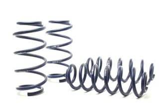 H&R Raising Spring Kits For VW - 28898-1