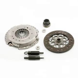 LuK Clutch Kit - 21211223546