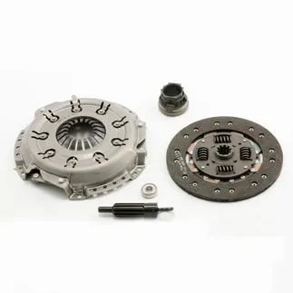 LuK Clutch Kit - 21211223102