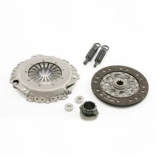 LuK Clutch Kit - 21211223571