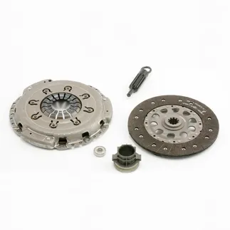 LuK Clutch Kit - 21211223602