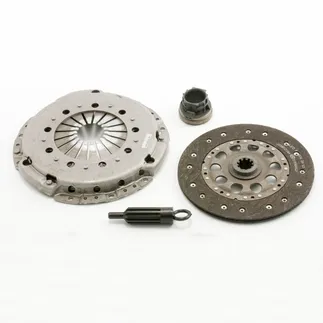 LuK Clutch Kit - 21210415938