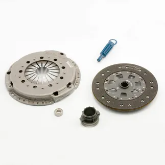 LuK Clutch Kit - 21212228289