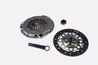 LuK Clutch Kit - 21208607915