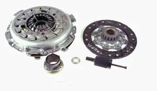 LuK Clutch Kit - 21212284034