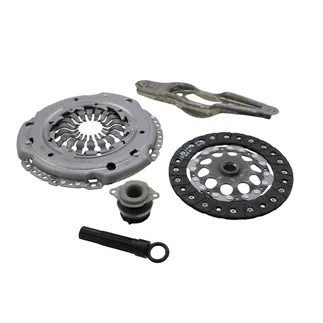 LuK Clutch Kit - 6223494000