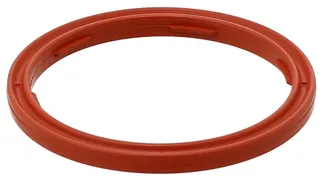 ElringKlinger Engine Oil Level Sensor Gasket - 038103196