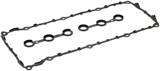 ElringKlinger Engine Valve Cover Gasket Set - 11120034106