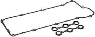 ElringKlinger Engine Valve Cover Gasket Set - 11120034107