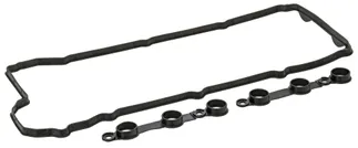 ElringKlinger Engine Valve Cover Gasket Set - 11120034108