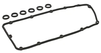 ElringKlinger Valve Cover Gasket V/C - 303.01