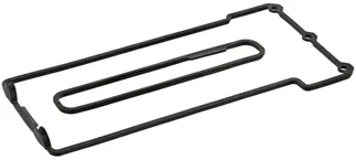 ElringKlinger Engine Valve Cover Gasket Set - 11129069871