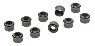 ElringKlinger Engine Valve Stem Oil Seal Set - 6170500167