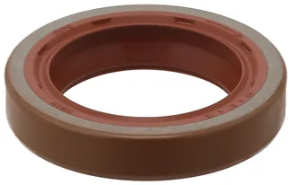 ElringKlinger Engine Crankshaft Seal - 0099973547