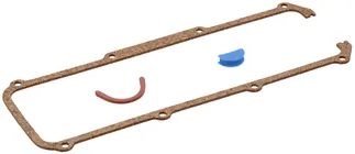 ElringKlinger Engine Valve Cover Gasket Set - 026198025A