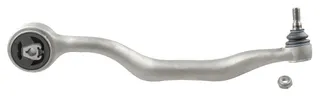 LEMFORDER Front Right Suspension Control Arm - 31121092610