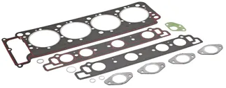ElringKlinger Engine Cylinder Head Gasket Set - 1170104241