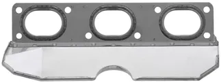 ElringKlinger Exhaust Manifold Gasket - 11621732969