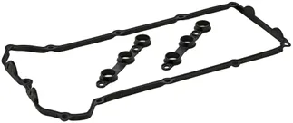 ElringKlinger Engine Valve Cover Gasket Set - 11129070990